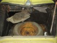 /album/the-beginning-is-it-a-car/pic-25-jpg1/